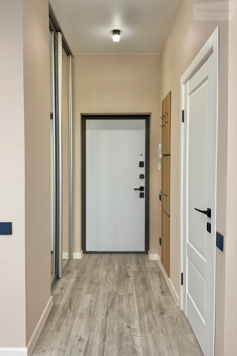 проспект имени В.И. Ленина, 72