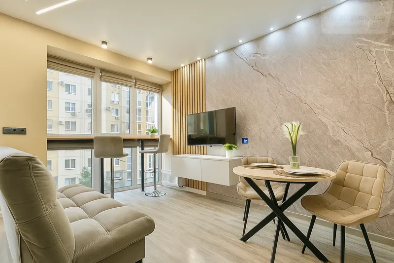 проспект имени В.И. Ленина, 72