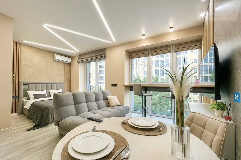 проспект имени В.И. Ленина, 72