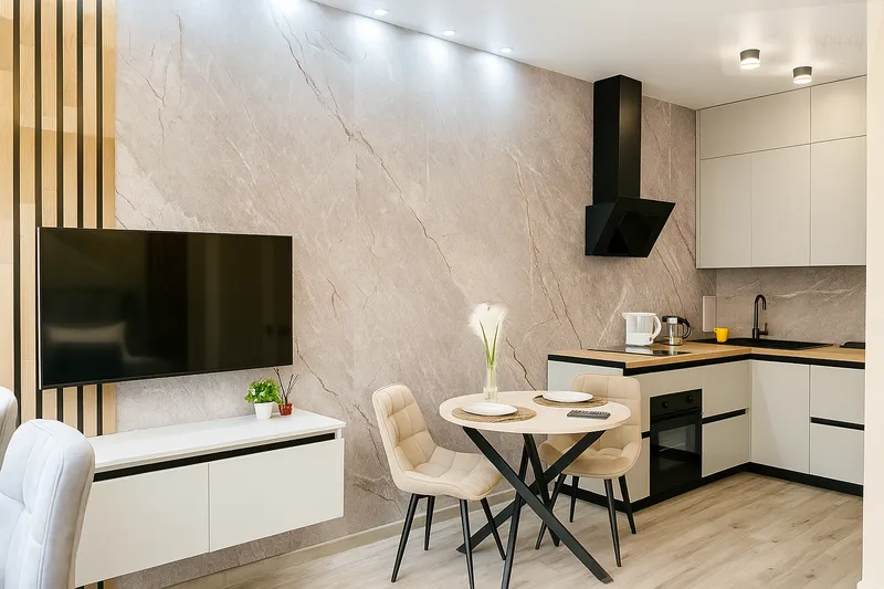 проспект имени В.И. Ленина, 72