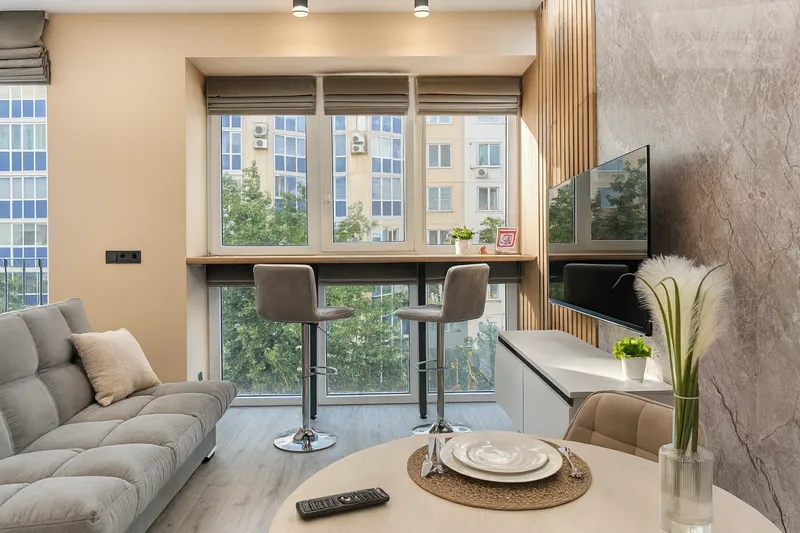 проспект имени В.И. Ленина, 72