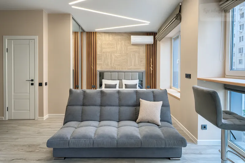 проспект имени В.И. Ленина, 72