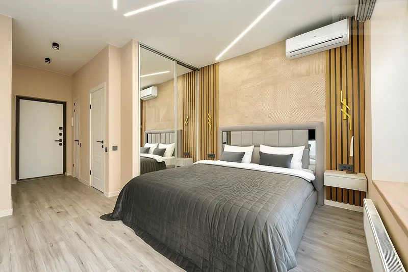 проспект имени В.И. Ленина, 72