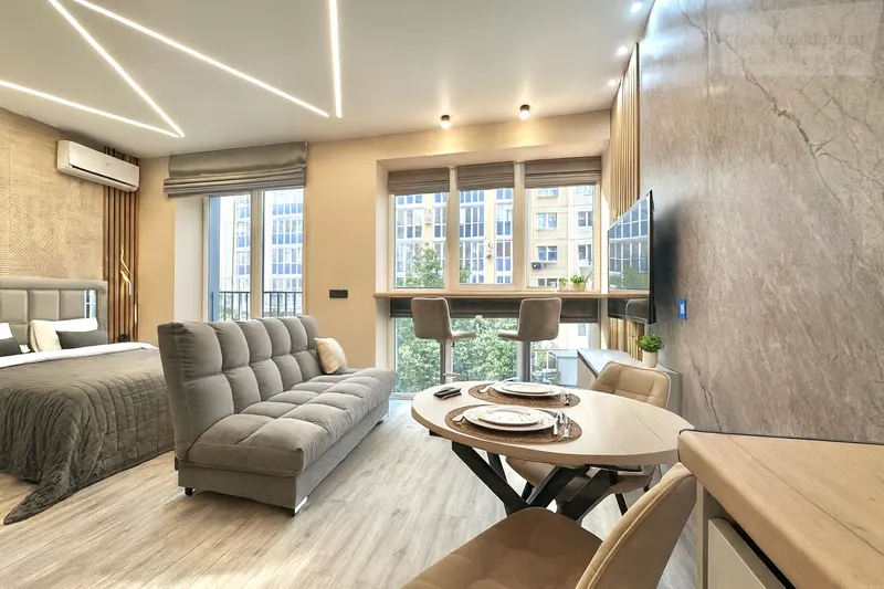 проспект имени В.И. Ленина, 72