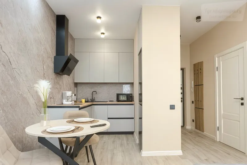 проспект имени В.И. Ленина, 72