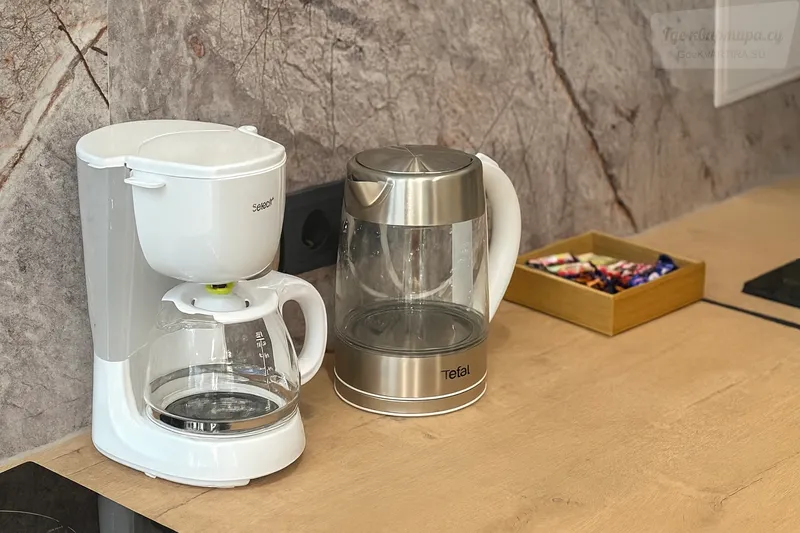 проспект имени В.И. Ленина, 72