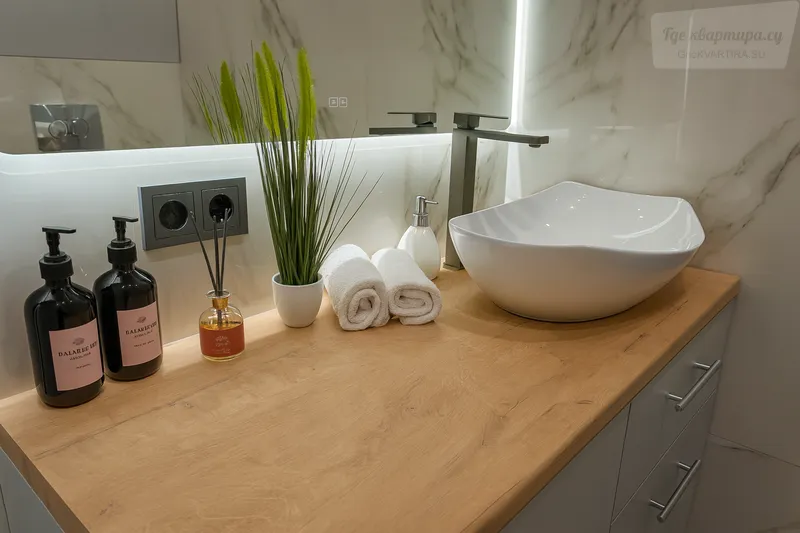 проспект имени В.И. Ленина, 72