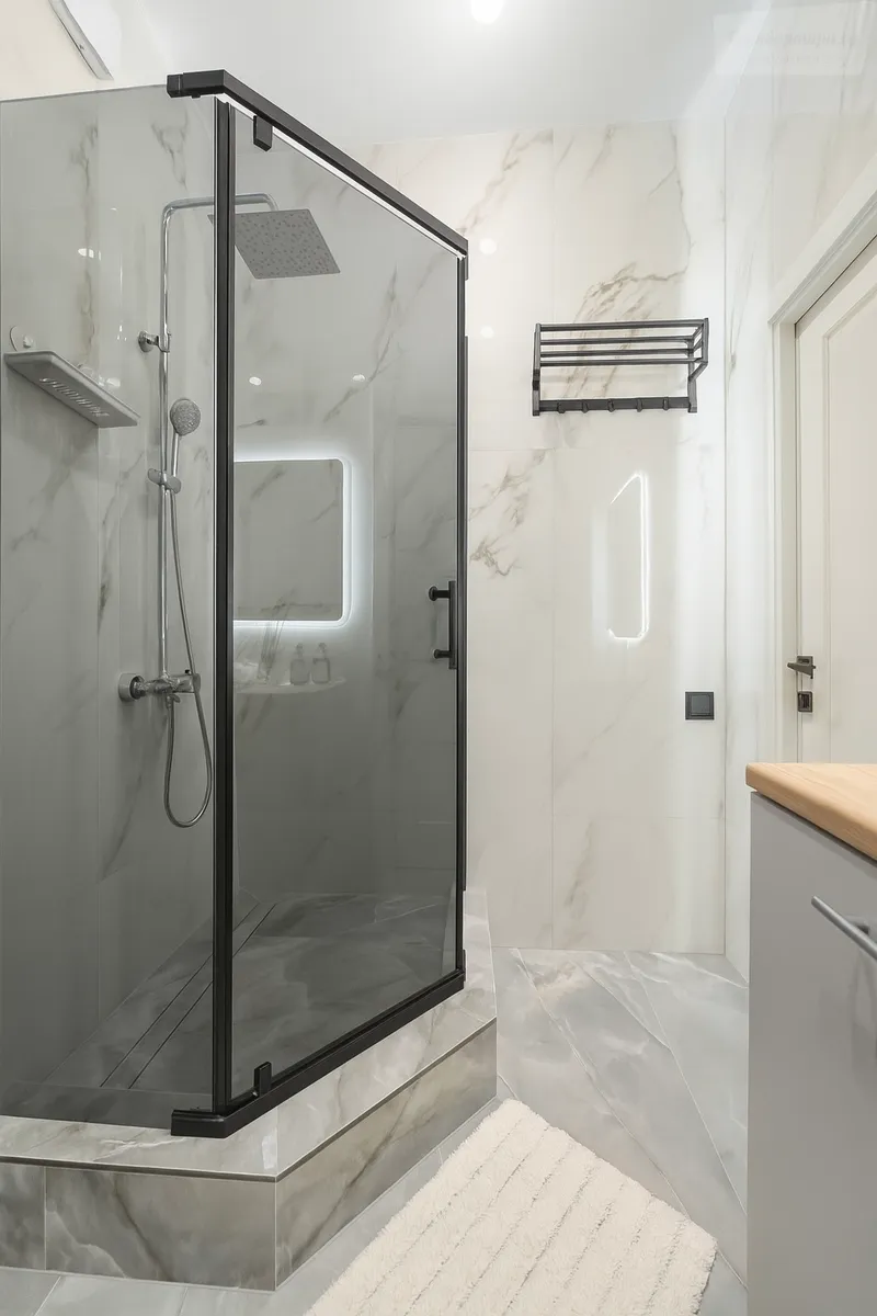 проспект имени В.И. Ленина, 72