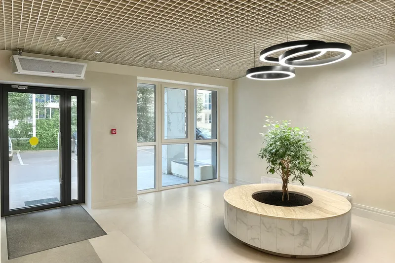 проспект имени В.И. Ленина, 72