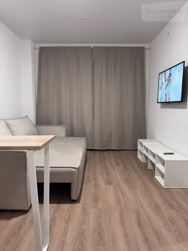 Пятницкое шоссе, 56Б