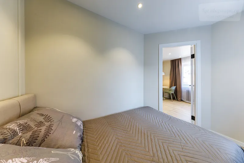 Фото квартиры 6