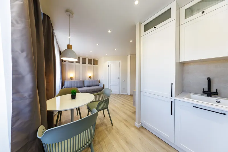 Фото квартиры 20