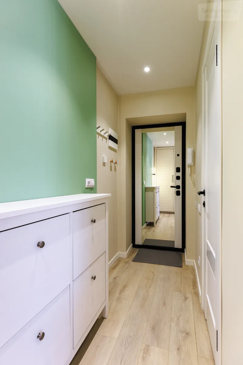 Фото квартиры 26