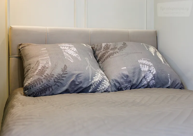 Фото квартиры 30