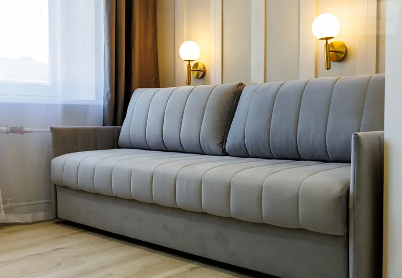 Фото квартиры 32