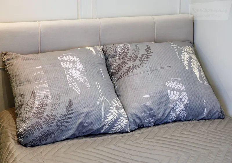 Фото квартиры 31