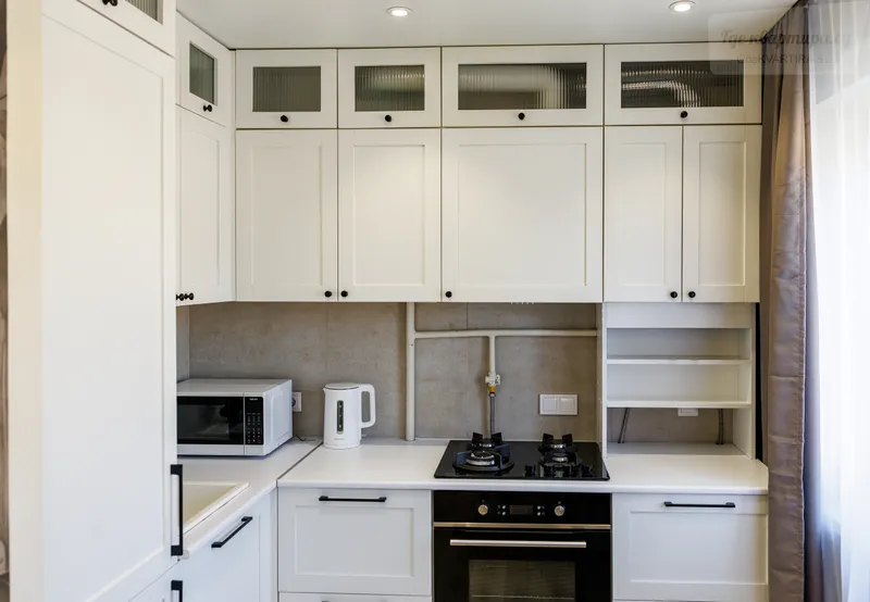 Фото квартиры 35