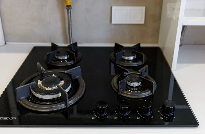 Фото квартиры 36