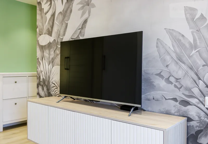 Фото квартиры 39