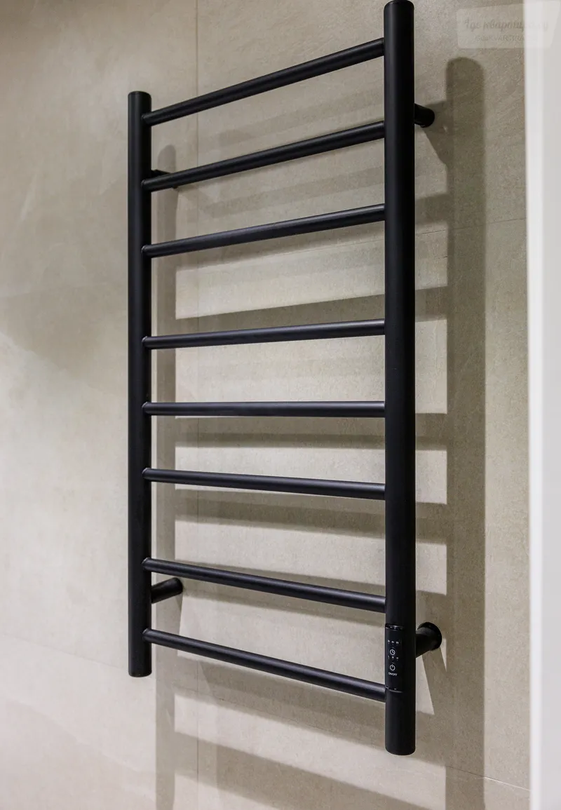 Фото квартиры 42