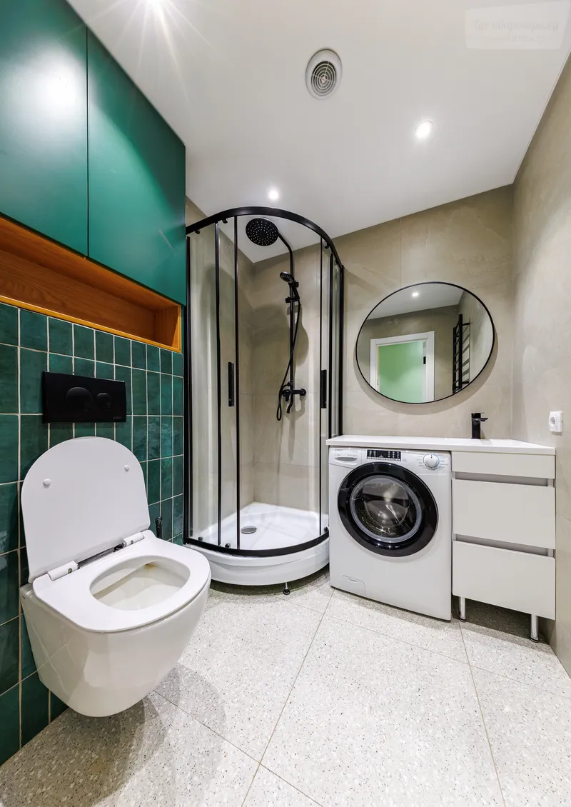 Фото квартиры 43