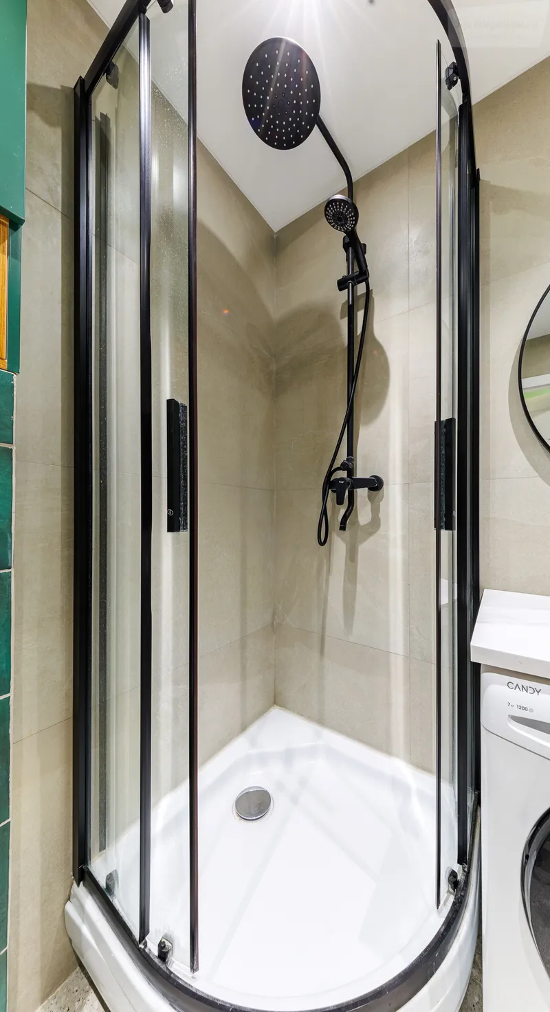 Фото квартиры 45