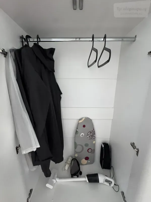 Пятницкое шоссе, 56Б