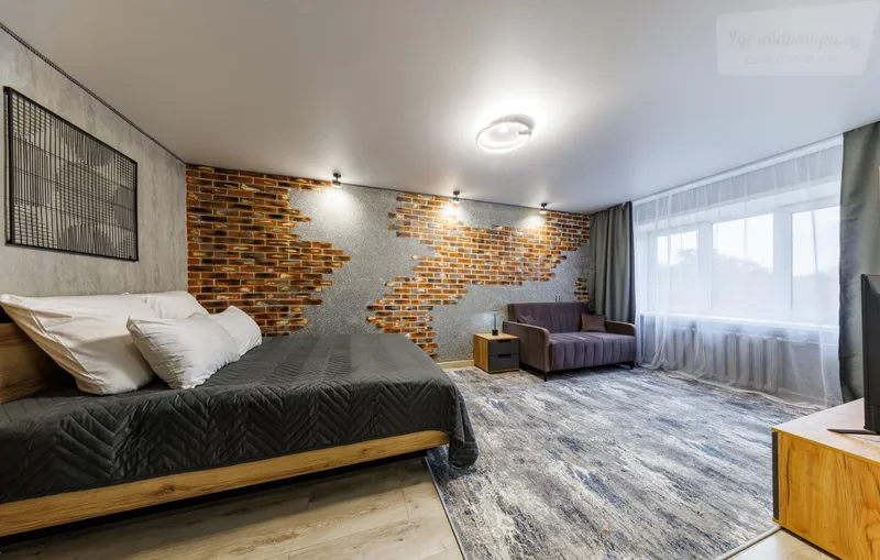 улица Фридриха Энгельса, 143