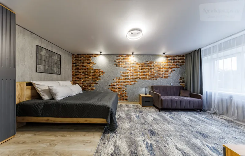 улица Фридриха Энгельса, 143