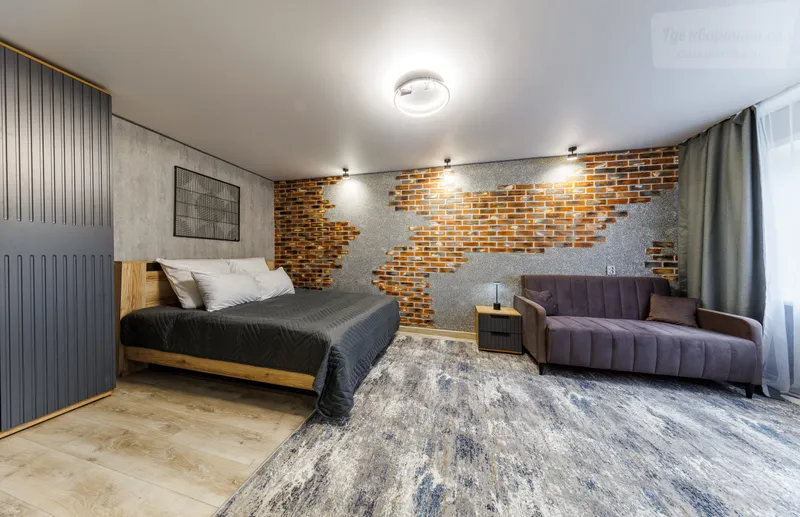 улица Фридриха Энгельса, 143