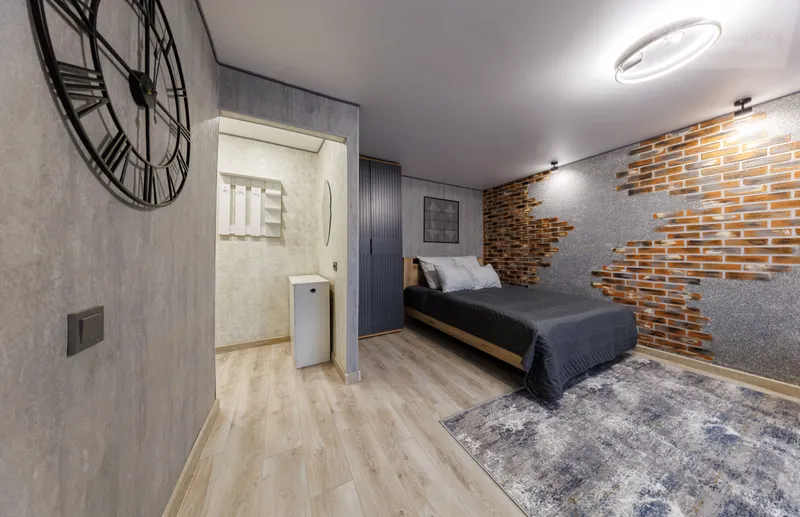 улица Фридриха Энгельса, 143