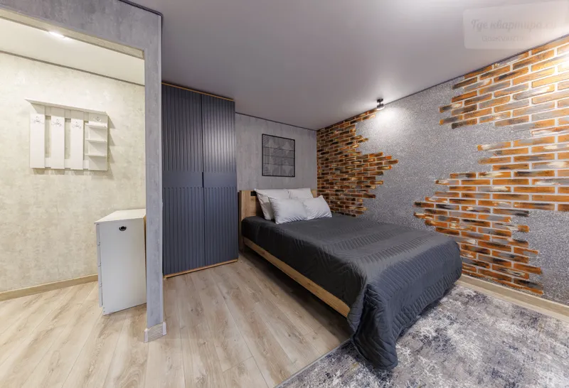 улица Фридриха Энгельса, 143