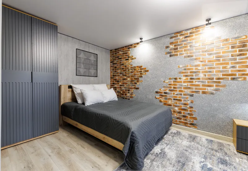 улица Фридриха Энгельса, 143