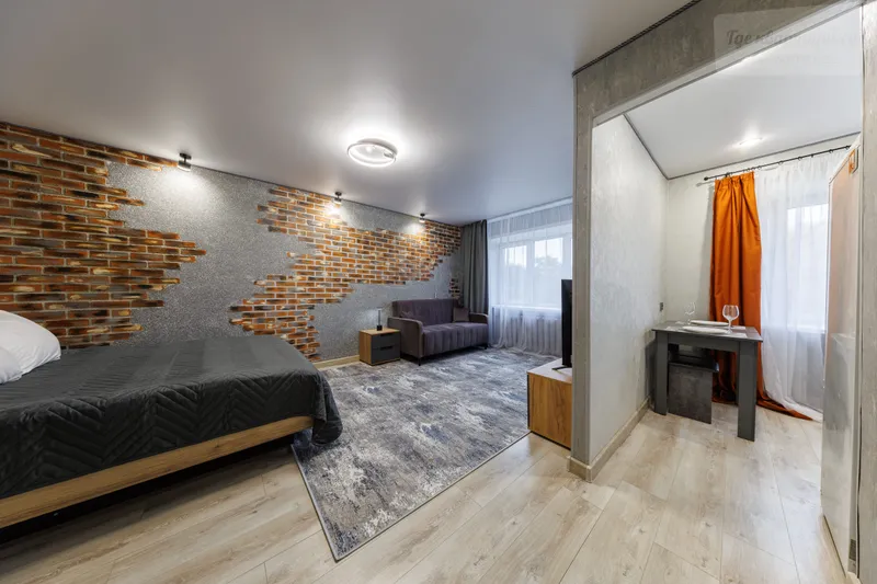 улица Фридриха Энгельса, 143