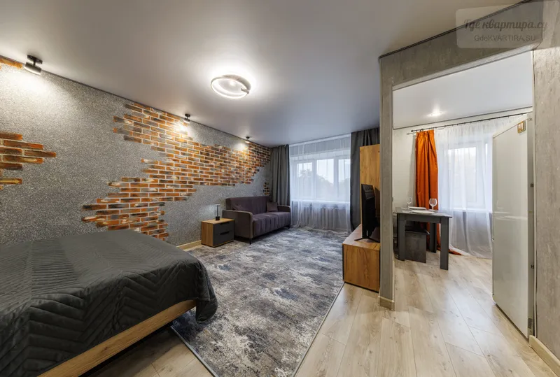 улица Фридриха Энгельса, 143