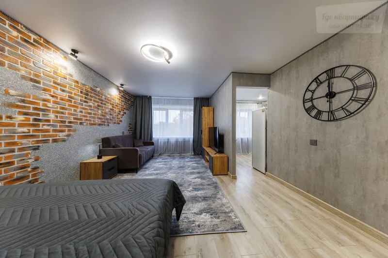 улица Фридриха Энгельса, 143