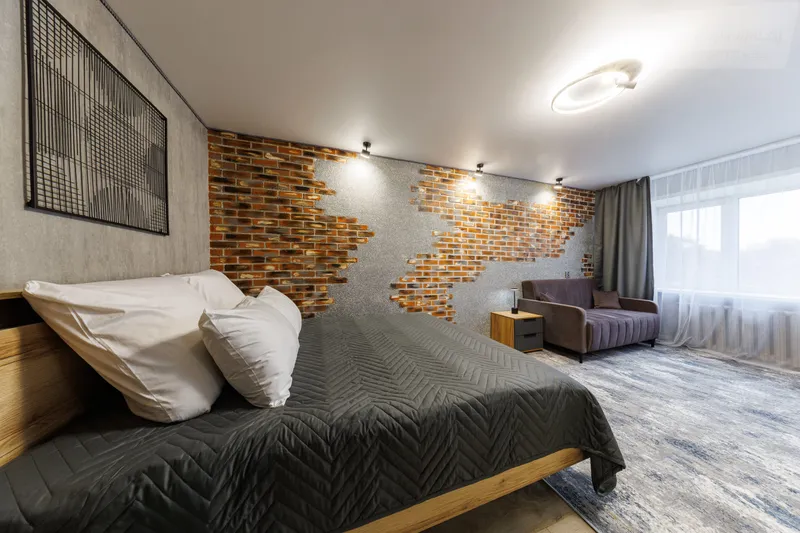 улица Фридриха Энгельса, 143