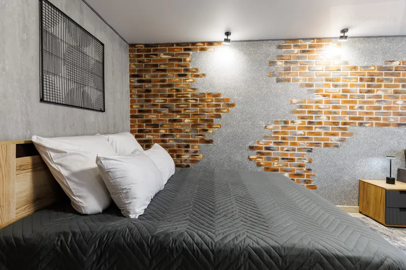 улица Фридриха Энгельса, 143