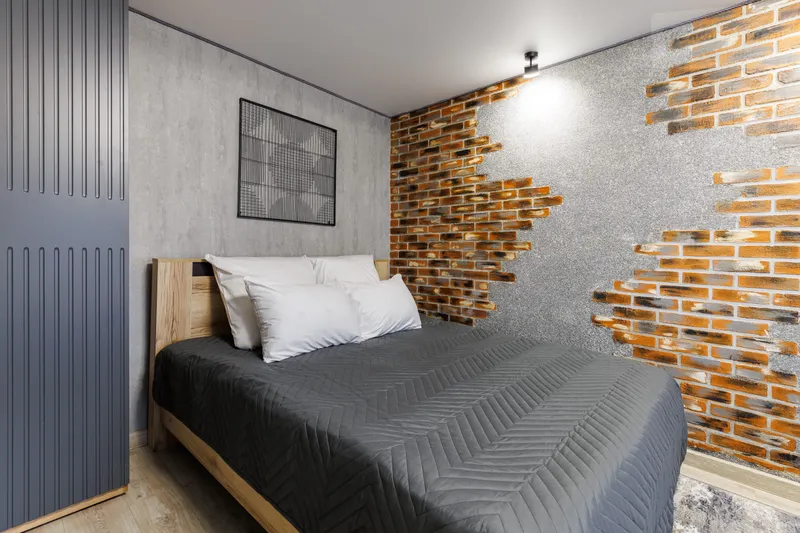 улица Фридриха Энгельса, 143