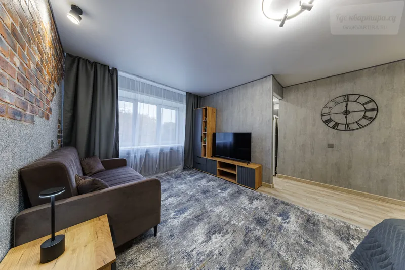 улица Фридриха Энгельса, 143