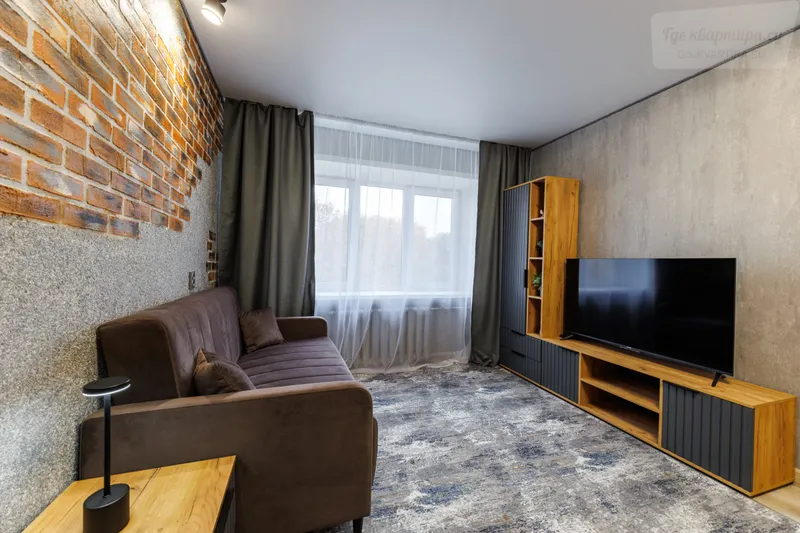 улица Фридриха Энгельса, 143