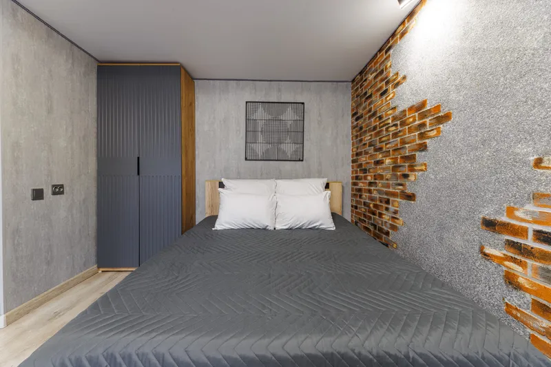 улица Фридриха Энгельса, 143