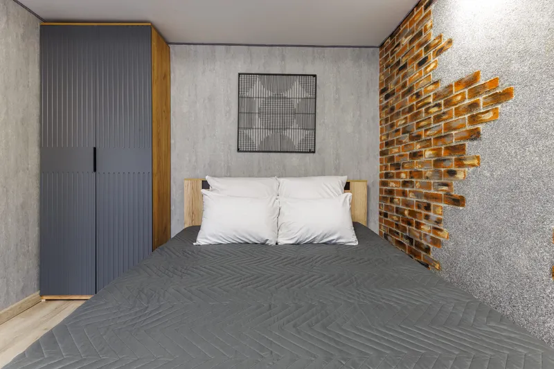 улица Фридриха Энгельса, 143