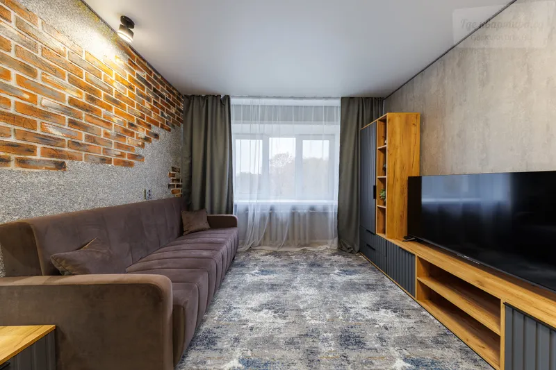 улица Фридриха Энгельса, 143