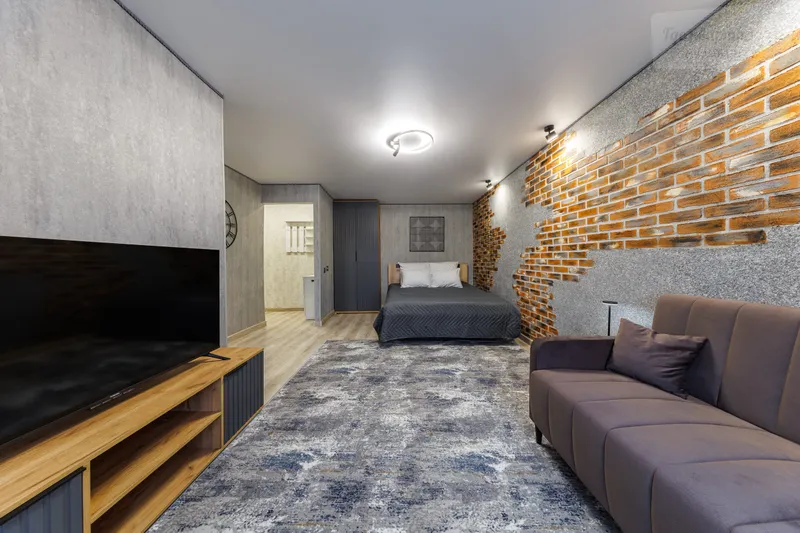 улица Фридриха Энгельса, 143