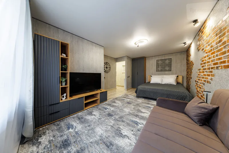 улица Фридриха Энгельса, 143