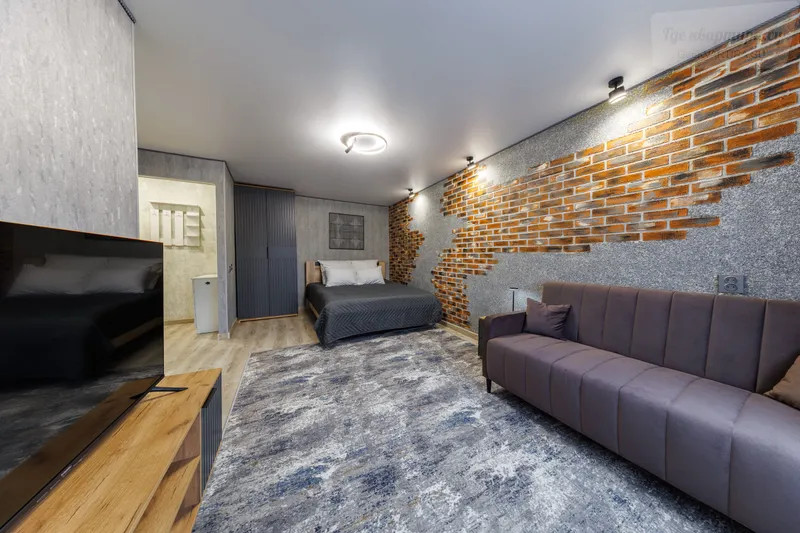 улица Фридриха Энгельса, 143