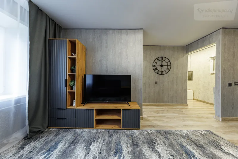 улица Фридриха Энгельса, 143