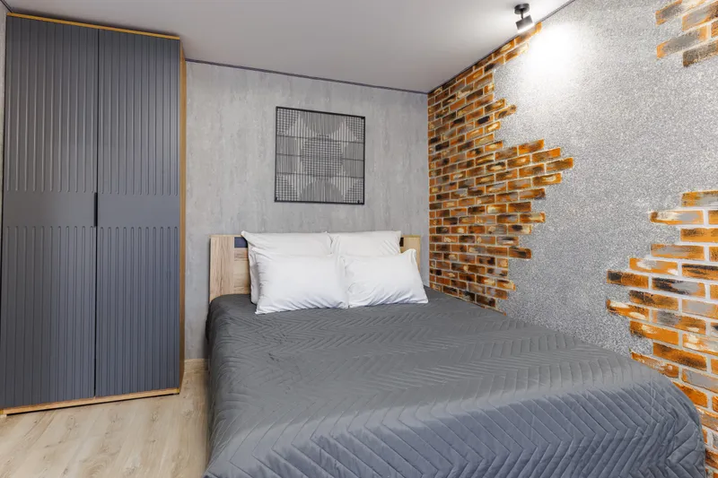 улица Фридриха Энгельса, 143