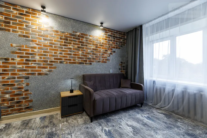 улица Фридриха Энгельса, 143